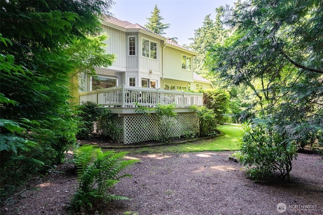 4 Shorewood Dr, Bellingham, WA 98225 - photo 37