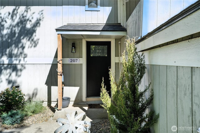 207 Harmon St, Waitsburg, WA 99361 - photo 2