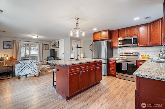 207 Harmon St, Waitsburg, WA 99361 - photo 5