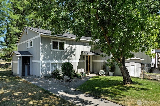 207 Harmon St, Waitsburg, WA 99361 - photo 26