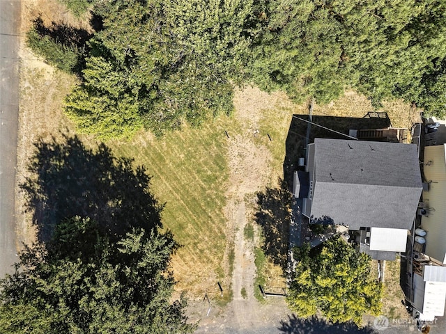 207 Harmon St, Waitsburg, WA 99361 - photo 28