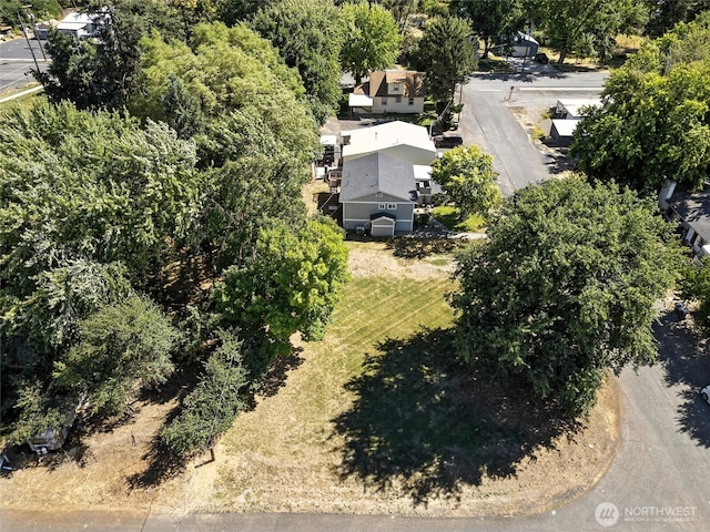 207 Harmon St, Waitsburg, WA 99361 - photo 30