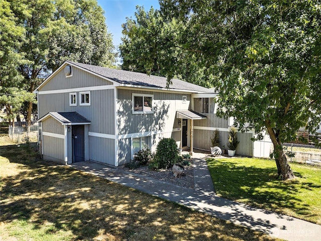 207 Harmon St, Waitsburg, WA 99361 - photo 31