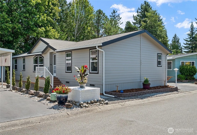 815 124th St SW Unit 137, Everett, WA 98204 - photo 1