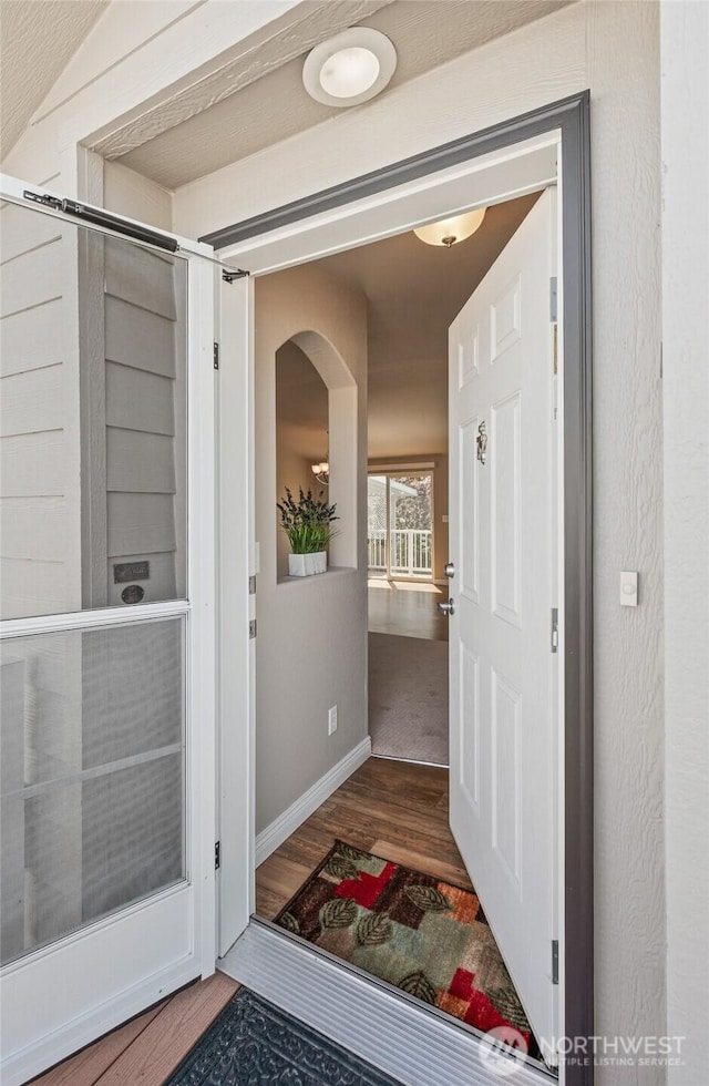 815 124th St SW Unit 137, Everett, WA 98204 - photo 3