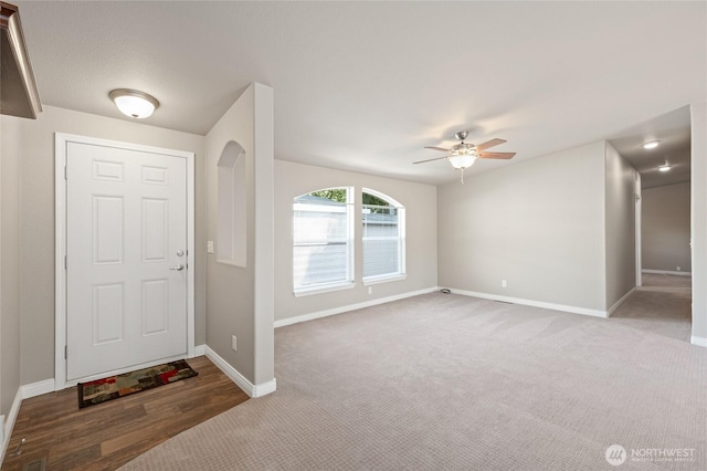 815 124th St SW Unit 137, Everett, WA 98204 - photo 4