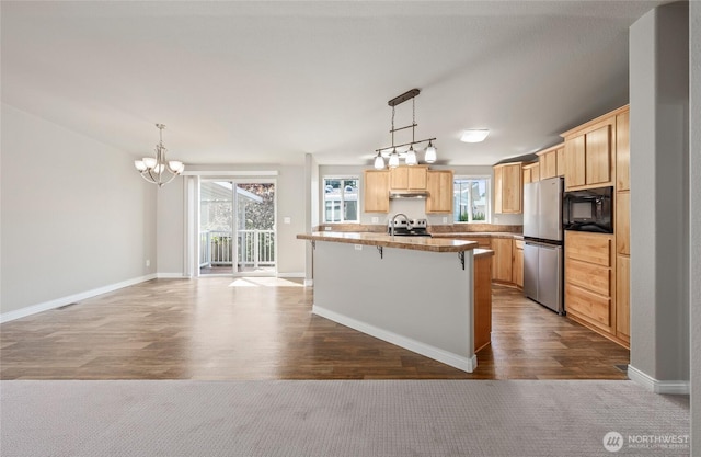 815 124th St SW Unit 137, Everett, WA 98204 - photo 5