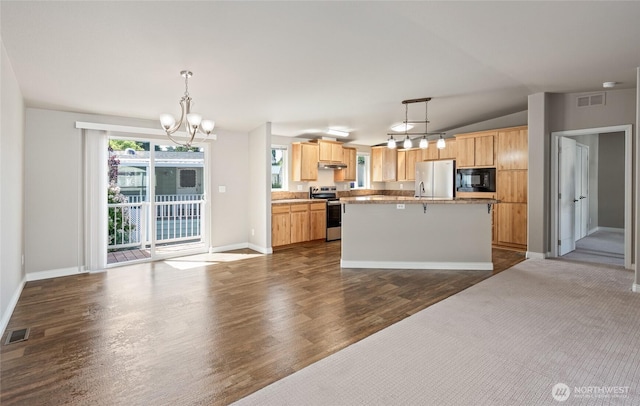 815 124th St SW Unit 137, Everett, WA 98204 - photo 6