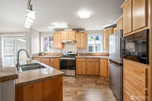 815 124th St SW Unit 137, Everett, WA 98204 - photo 7