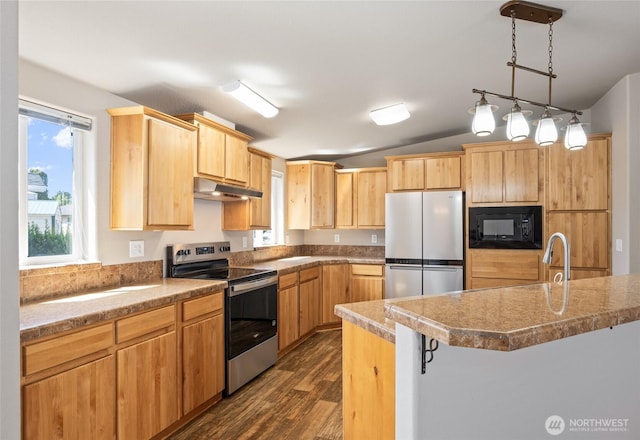 815 124th St SW Unit 137, Everett, WA 98204 - photo 8