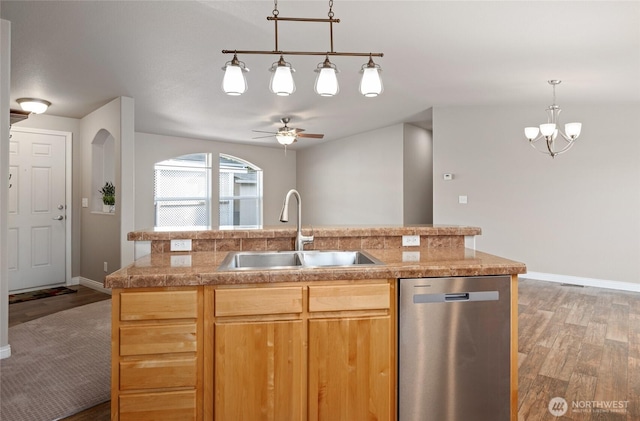 815 124th St SW Unit 137, Everett, WA 98204 - photo 9