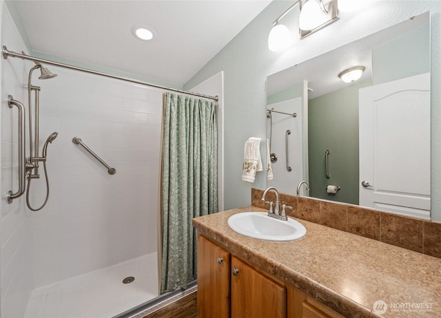 815 124th St SW Unit 137, Everett, WA 98204 - photo 17