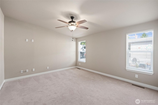 815 124th St SW Unit 137, Everett, WA 98204 - photo 10