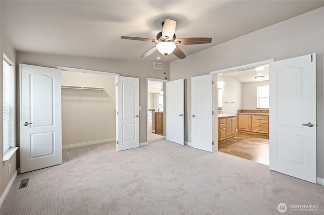 815 124th St SW Unit 137, Everett, WA 98204 - photo 11