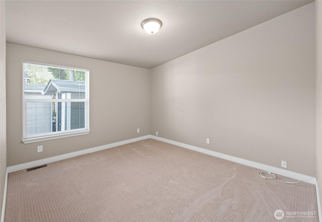 815 124th St SW Unit 137, Everett, WA 98204 - photo 14