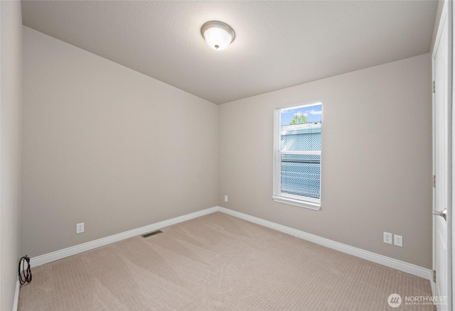 815 124th St SW Unit 137, Everett, WA 98204 - photo 15