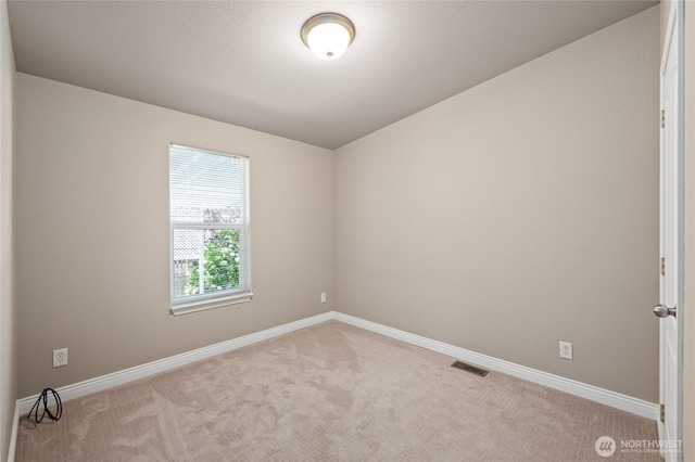 815 124th St SW Unit 137, Everett, WA 98204 - photo 16