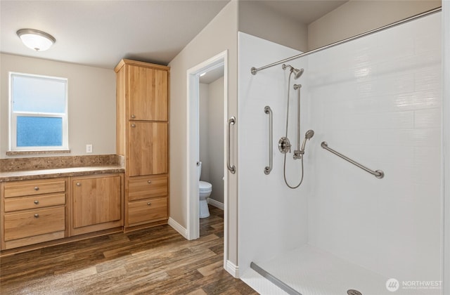 815 124th St SW Unit 137, Everett, WA 98204 - photo 13
