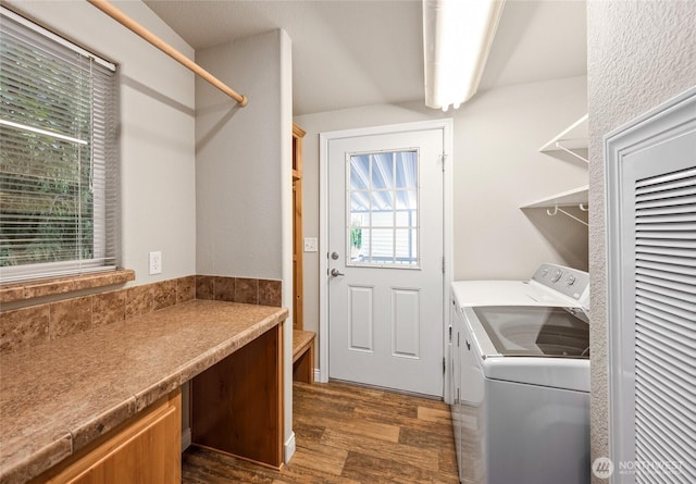 815 124th St SW Unit 137, Everett, WA 98204 - photo 18