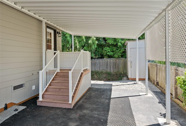 815 124th St SW Unit 137, Everett, WA 98204 - photo 19