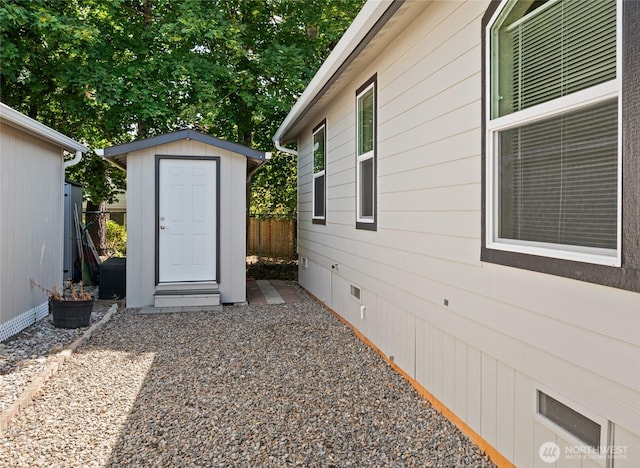 815 124th St SW Unit 137, Everett, WA 98204 - photo 20