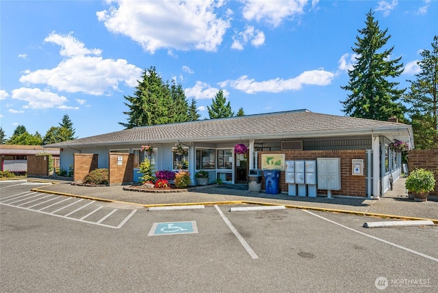 815 124th St SW Unit 137, Everett, WA 98204 - photo 21