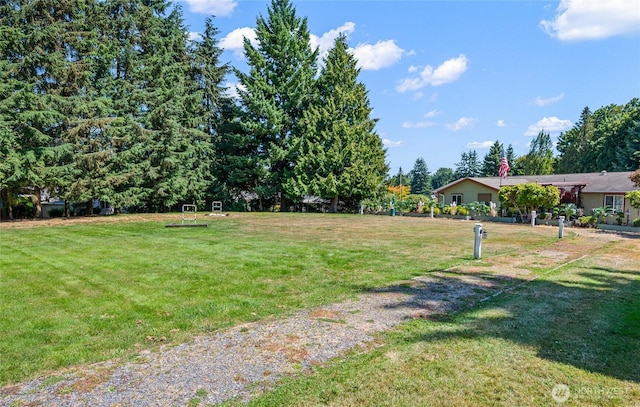 815 124th St SW Unit 137, Everett, WA 98204 - photo 23