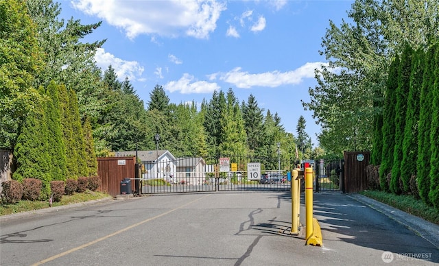 815 124th St SW Unit 137, Everett, WA 98204 - photo 24
