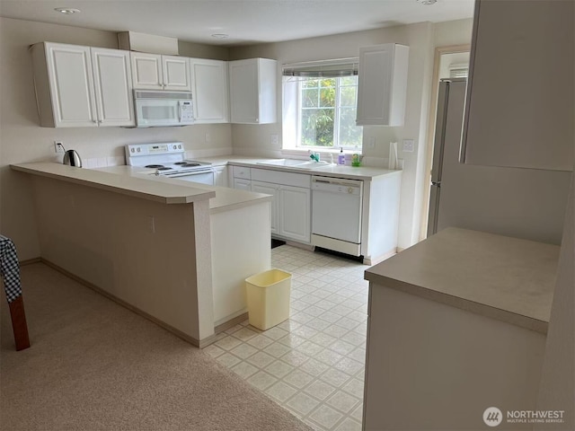 1160 Monroe Ave NE Unit C1, Renton, WA 98056 - photo 2