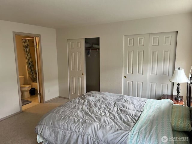 1160 Monroe Ave NE Unit C1, Renton, WA 98056 - photo 7