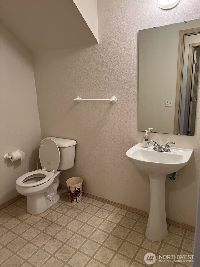 1160 Monroe Ave NE Unit C1, Renton, WA 98056 - photo 8
