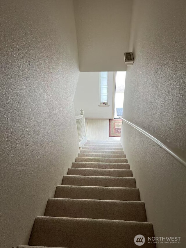 1160 Monroe Ave NE Unit C1, Renton, WA 98056 - photo 10