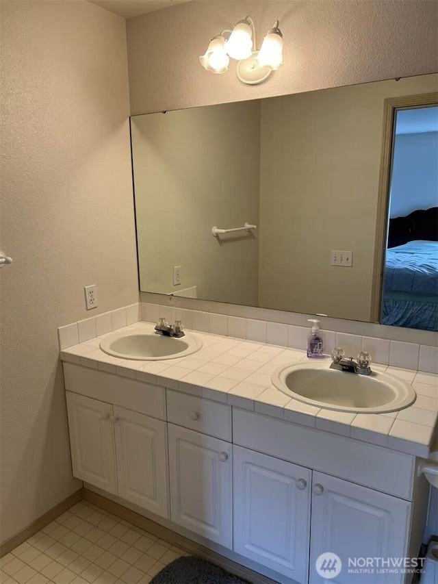 1160 Monroe Ave NE Unit C1, Renton, WA 98056 - photo 12
