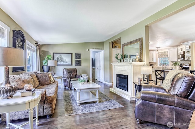 4710 NW Cascade Ave, East Wenatchee, WA 98802 - photo 2