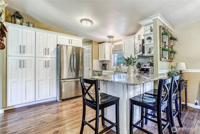 4710 NW Cascade Ave, East Wenatchee, WA 98802 - photo 4
