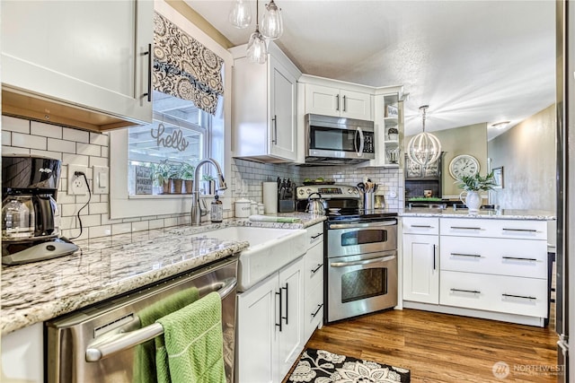 4710 NW Cascade Ave, East Wenatchee, WA 98802 - photo 5