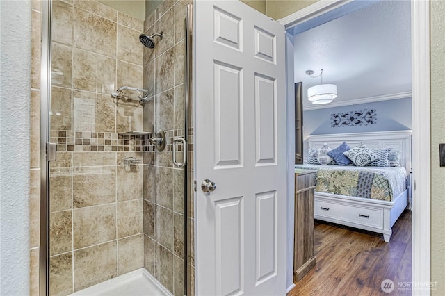 4710 NW Cascade Ave, East Wenatchee, WA 98802 - photo 12