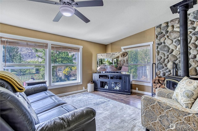 4710 NW Cascade Ave, East Wenatchee, WA 98802 - photo 14