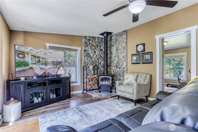 4710 NW Cascade Ave, East Wenatchee, WA 98802 - photo 15