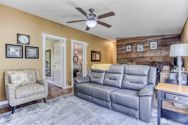 4710 NW Cascade Ave, East Wenatchee, WA 98802 - photo 16