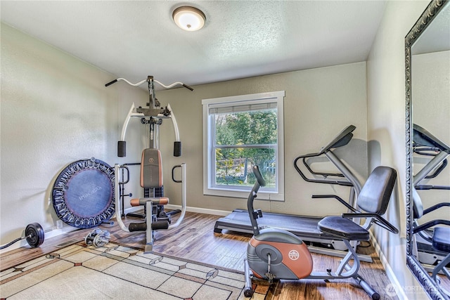 4710 NW Cascade Ave, East Wenatchee, WA 98802 - photo 17
