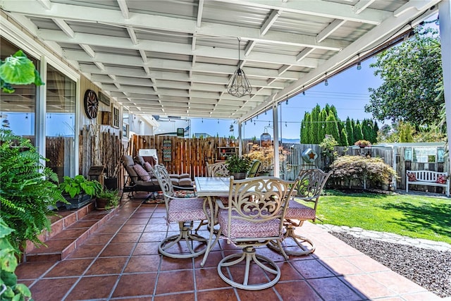 4710 NW Cascade Ave, East Wenatchee, WA 98802 - photo 21