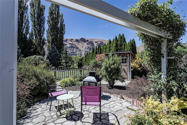 4710 NW Cascade Ave, East Wenatchee, WA 98802 - photo 22