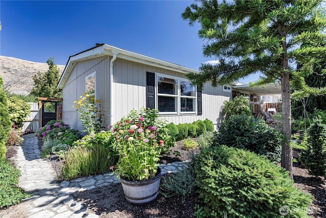 4710 NW Cascade Ave, East Wenatchee, WA 98802 - photo 25