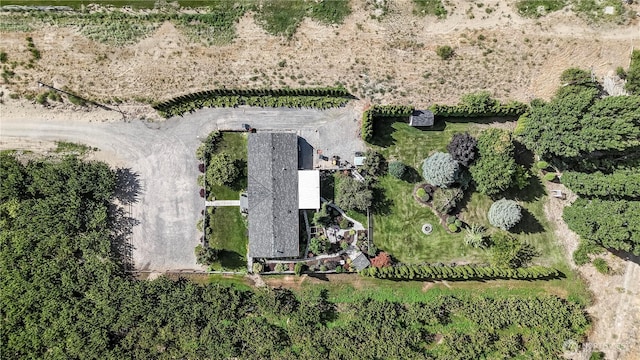4710 NW Cascade Ave, East Wenatchee, WA 98802 - photo 28