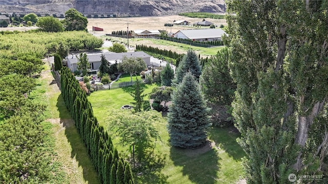 4710 NW Cascade Ave, East Wenatchee, WA 98802 - photo 29