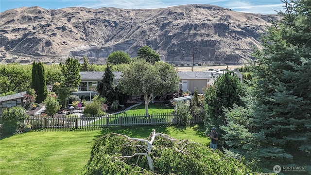 4710 NW Cascade Ave, East Wenatchee, WA 98802 - photo 30