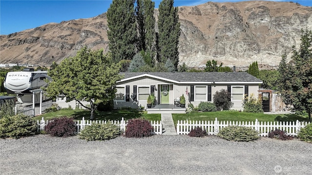 4710 NW Cascade Ave, East Wenatchee, WA 98802 - photo 1