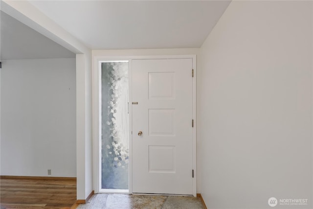 3607 Strattfort Ct, Kent, WA 98032 - photo 2