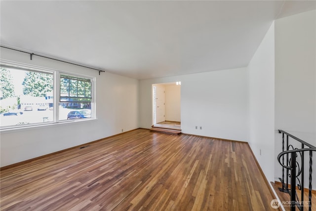 3607 Strattfort Ct, Kent, WA 98032 - photo 4